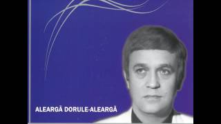 Doina mea pe codrui scrisă  Benone Sinulescu [upl. by Dall]