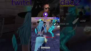 Tak si ho vezmu😎 popular edit fortnite gaming [upl. by Jamel]