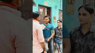 Sultan ko banaya bewkuf 🤣😂 Javed Ali 🥵 emotional motivation funny story shorts [upl. by Klimesh]