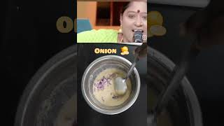 wheat dosa recipe trending food shortsfeed viral shorts🌾🌾🌾 [upl. by Milks79]