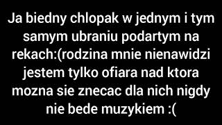 historia prawdziwej milosci 💓 [upl. by Clayborn]