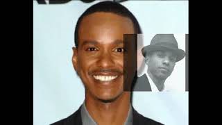 Tevin Campbell  Im Ready [upl. by Alaecim818]