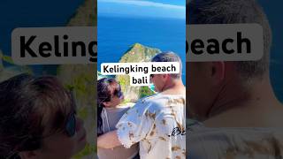 Nusa penida bali song travel moments explore mixmarriage [upl. by Soma]