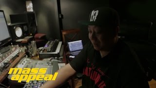 Rhythm Roulette DJ Babu [upl. by Atileda268]