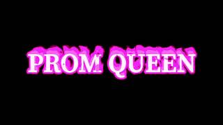 Prom Queen Molly Kate Kestner Edit Audio [upl. by Neral264]