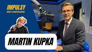 Ministr Kupka Dálnice do Vídně bude v roce 2030 Babišův výrok směrem k Rakousku je ostuda [upl. by Hujsak]