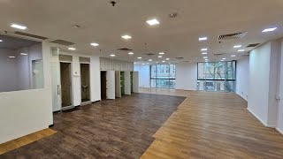 The Bencoolen officeretail 1292 sqft for sale by Jeremy Goh ERA 96899536 [upl. by Ellecrag]