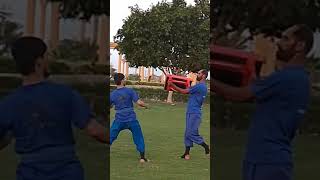 Gladious vovinam Martial arts 03336135445 [upl. by Yentruocal686]