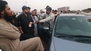 Dogar motors per second hand cars ki sale lahore pakistan [upl. by Elauqsap175]