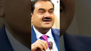 Mukesh Ambani Ke Bete ki Shadi Me Aye Duniya Ke Sabse Amir Person [upl. by Jovitah]