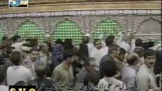 wo mola Ali hain qawali [upl. by Pickard212]