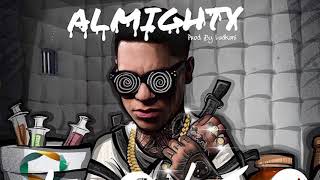 Loko  Almighty Prod Ladkani [upl. by Curley198]