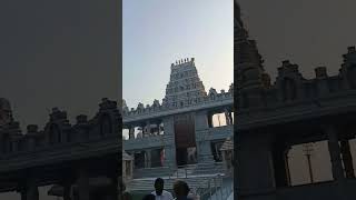 Swarnagiri Temple please subscriber more videos [upl. by Nipahc]