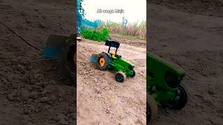 John Deere power 💪💪🔥🔥shots [upl. by Dnanidref]