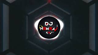 Jugani Jugani Ho X Sound Check  KDM MIX  Remix Song Dj Hemraj KRJ  djremix djviral [upl. by Onivla584]