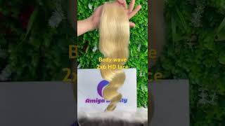 613 2x6 HD lace 1220 inch wigs hdlacefactory hdlacenone hdlace hairstyle [upl. by Kwei]