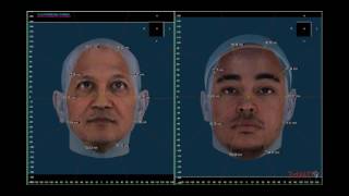 MIUK 3D  4D Scanning Service  Acquisition and Analysis [upl. by Anomahs]