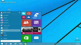 Windows 10 Activator By team Daz development [upl. by Ahserkal883]