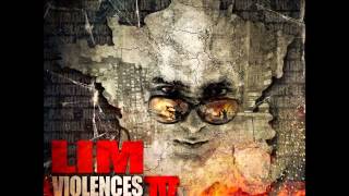 08 LIM Feat Capitaine Kwassi  Blem Blem  Interlude Violences Urbaine IV 2014 [upl. by Hsirk]