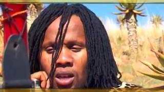 Umgqumeni Isikhumbuzo OFFICIAL VIDEO [upl. by Lexine371]