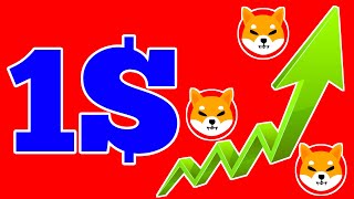 Shiba Inu Coin Latest Updates 📣 SHIBA INU COIN NEWS TODAY 🥰 Shiba Inu Coin Price Prediction 2024 [upl. by Houlberg355]