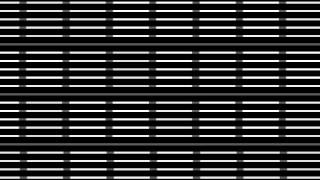 Ryoji Ikeda  datamatrix [upl. by Eilesor134]