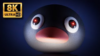 Noot Noot 1 Hour [upl. by Aidahs845]