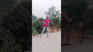 Piya balam Ji ke malmal kekanchan dance bhojpuri [upl. by Odnaloy]