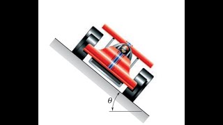 Vector Mechanics for Engineers 9e  Beer amp Johnston Prob 1212 1226 1241 1252 [upl. by Clayborn]