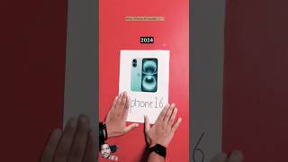 At lunch Iphone 16 smartphoneyoutubeshorts trending [upl. by Ydur]