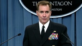 US general killed in Afghan attack [upl. by Enitsed769]