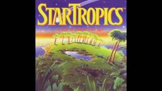 StarTropics  Ending  OST [upl. by Nitniuq]