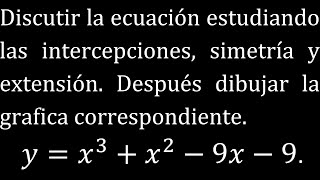 LEHMANNGeometría AnalíticaGrupo5Ejercicio 11 [upl. by Utham360]