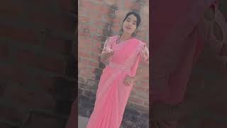 Kamini ke Kale Bhagwan kalakari mein 🥰❤️ youtubeshorts bhojpuri tohri bhojpurimusic dance [upl. by Eiraminot]