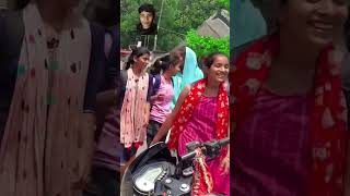 Shankar Vlog Prank Video 😂 [upl. by Ahsla]