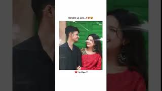 Pirit ke dori ma  cg status video  cgranjeet01 cg Instagram status video cgsong cgstatus [upl. by Nidraj]