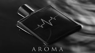 EPITHE  AROMA Official Lyric Video [upl. by Yodlem]