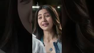 Tumhari Aadat Nhi Chhuti Rahi  Ajay Devgan  Rakul Pareet Singh  De De Pyaar De  love lofi [upl. by Aissej]