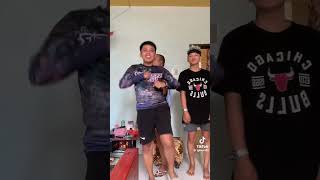 Siquijor Viners TikTok Compilation pt 31 [upl. by Wenoa588]