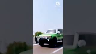 Kerala modified pajero [upl. by Nahtnahoj]