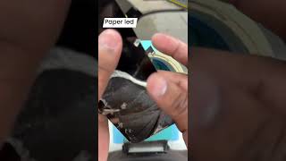 Iphone 11 pro max front glass replacement shorts youtubeshorts trending [upl. by Issej]