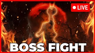 🔴HEADLESS HORSEMAN BOSS FIGHT LIVE Roblox The Haunt Event 🔴 [upl. by Dennison]