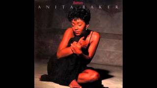 Anita Baker Sample Beat 2 quotIn This Worldquot [upl. by Adamik]