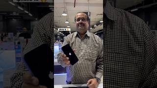 Iphone 16  unboxing iphone 16 ultramarine  apple mobile  new apple ytshorts song shorts [upl. by Ashton]