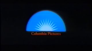 Columbia Pictures 1977 Company Logo VHS Capture [upl. by Adaven580]