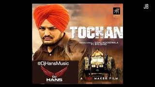 DJ HANS Sidhu Moose Wala Tochan Remix Jassi Bhullar Follow instagramDJHansmusic jassi798 [upl. by Voe]