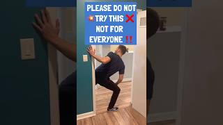 Easy Way Cracking  Cracking Simple Way  Cracking Back  Lower Back Pain [upl. by Robaina]