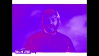 Jack Black Defines Octagon in PurpleChorded [upl. by Nabru]