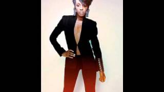 Dawn Richard Do it December 09 Danity Kane Comic 2 [upl. by Lirrehs]