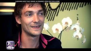 Guillaume veut retrouver son premier amour après 17 ans de séparation [upl. by Ervine652]